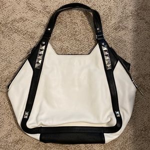 OrYANY Leather Bag